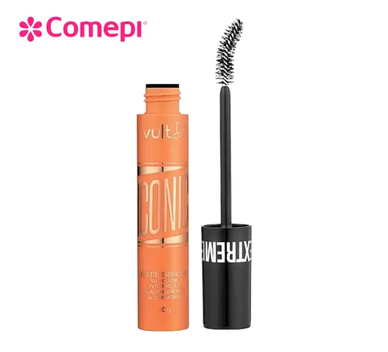 Vult Masc Cilio Extreme Iconic 10g