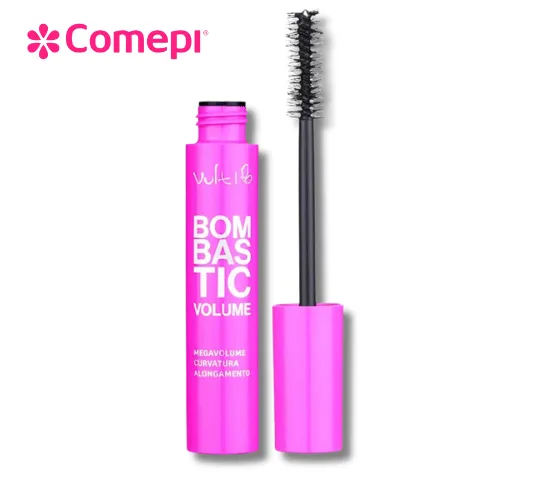 Vult Masc Cilios Extreme Bomb 10g