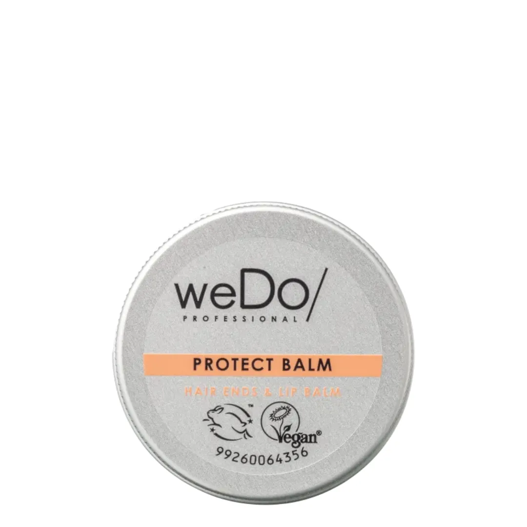 Wella Wedo Hair&Body Protect Balm Capilar e Labial 25g |ByLinda