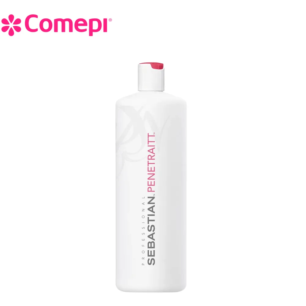 Wella Sebastian Cond Penetraitt 1l