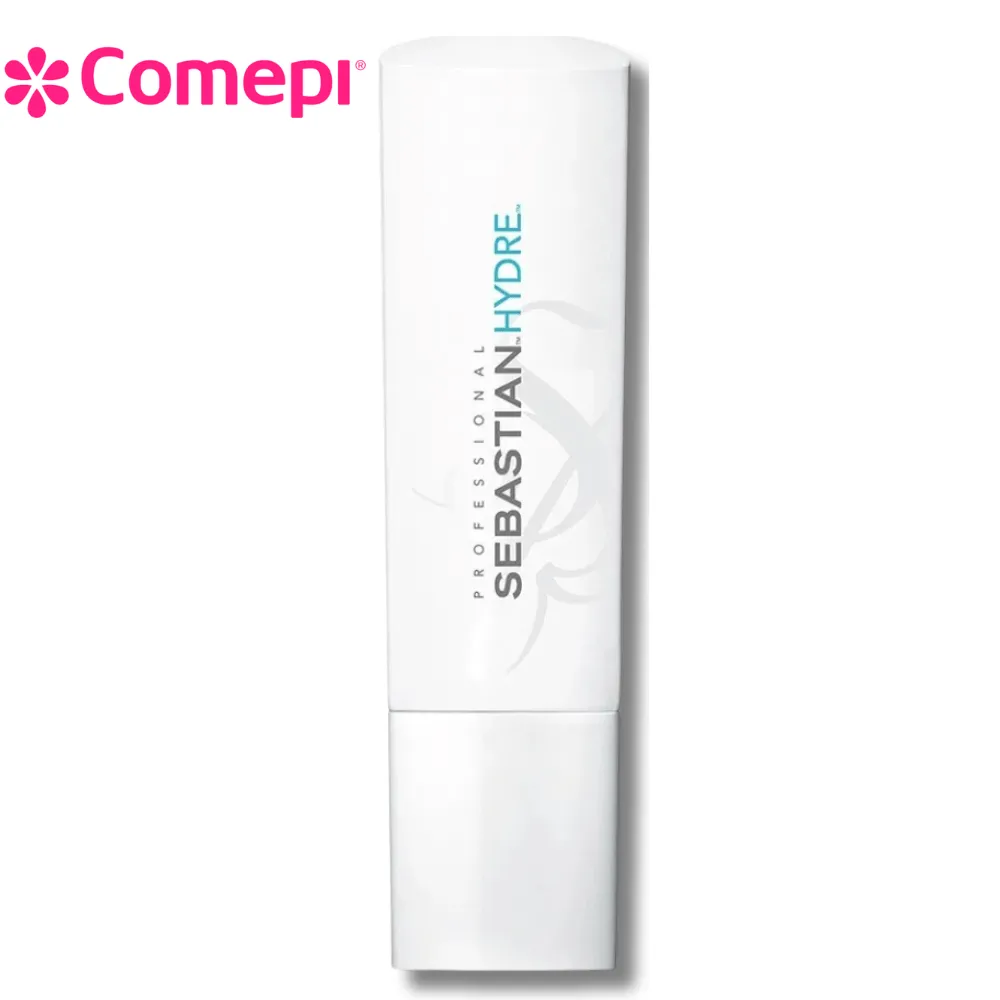 Wella Sebastian Hydre Cond 250ML