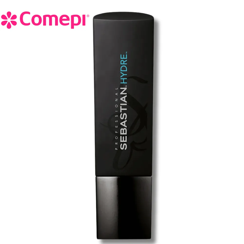 Wella Sebastian Sh Hydre 250ML