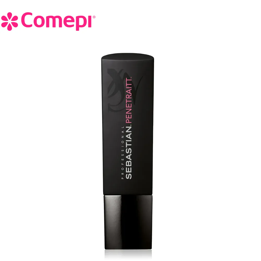 Wella Sebastian Sh Penetrait 250ML