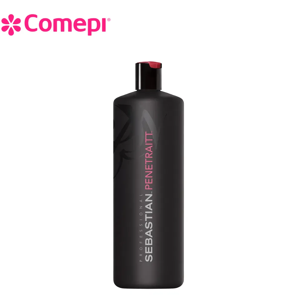 Wella Sebastian Sh Penetraitt 1L