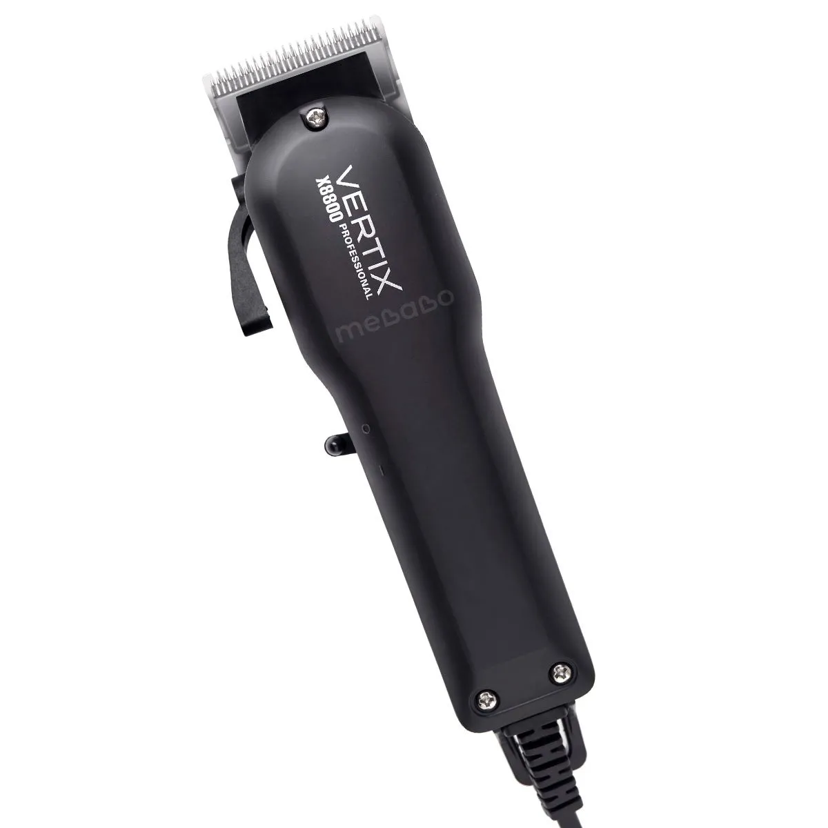 Máquina de Corte Profissional Vertix X8800 Bivolt